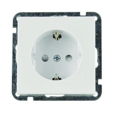 steckdose mit kisi melbourne s702 uws