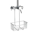 edelstahl thermostat-dusch-caddy milo