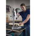 hss holzspiralbohrer prof. ø12 mm
