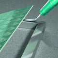 mem montage-kleber allground 305g