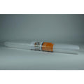 luftpolsterfolie 1,0 x 5 lfm