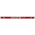 sola alu-wasserwaage          bigx 3 200