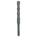 hammerbohrer sds-plus ø15x100x165 mm