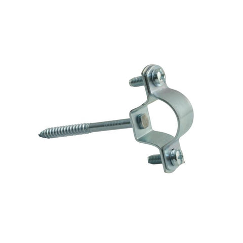 kwl rohrschelle 32