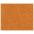 schleifpapier super k120 230x280 mm