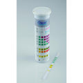 aquaactiv quicksticks 6in1