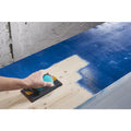 schleifpapierrolle korn 120
