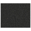 schleifgewebe k180 230x280 mm