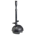 pondovario 1500springbrunnenpumpe set