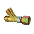 propan schlauchbruchsicherung 1,5-4 bar