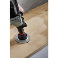 fixoflex s.8mm  d 125mm