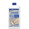 lithofin mn grundreiniger 1l