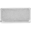 magnete neodym vern. 10x10x3mm (6 stück)