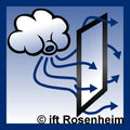 Weitere Bilder