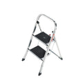 alu-trittleiter k60 2 stufen