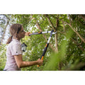 smartfit teleskop-astschere