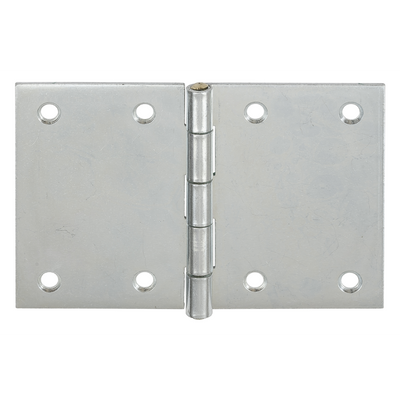 scharnier breit ger. verz. 50x75x1,2 mm