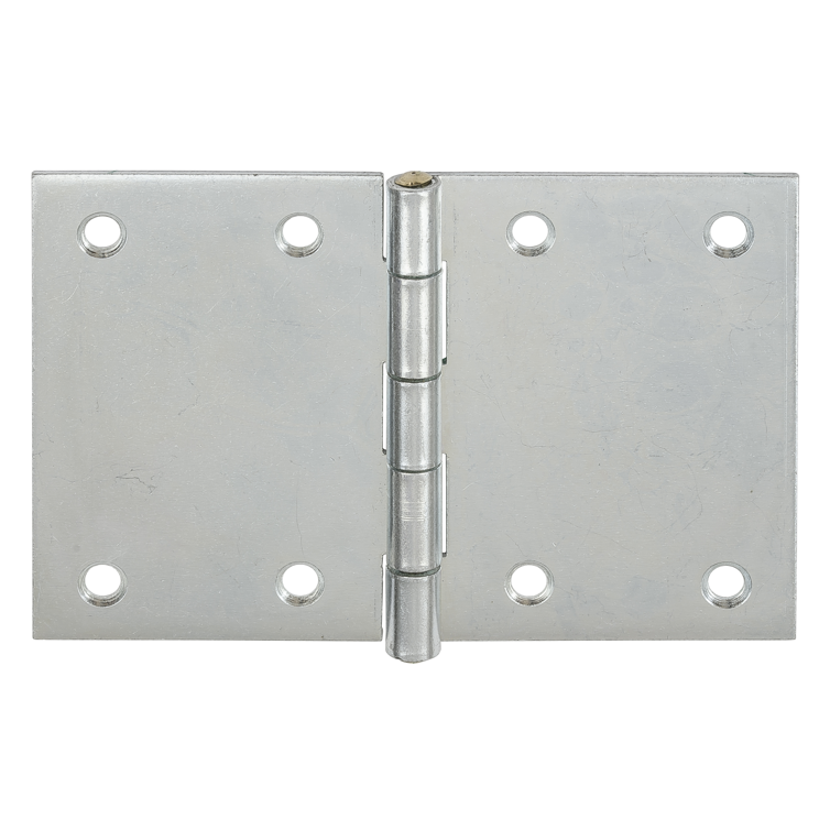 scharnier breit ger. verz. 50x75x1,2 mm