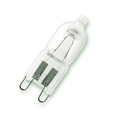 halogenstift halopin eco superst.20w 2er