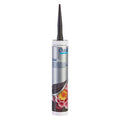 unifix +
