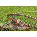 prem.superflex schlauch12x12 13mm1/2"20m