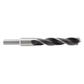 holzspiralbohrer cv  d 16,0 mm