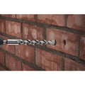hammer-schlagbohrer sds-plus d 14/600mm