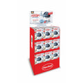 pattex entfeuchter aero360