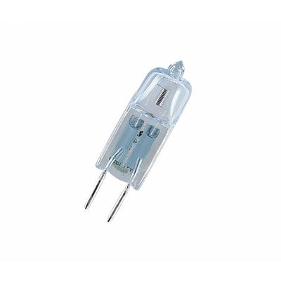 halogenstift halostar star 50w