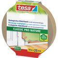malerkrepp premium ecologo 50mx25mm
