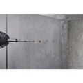 hammer-schlagbohrer sds  d20/250mm