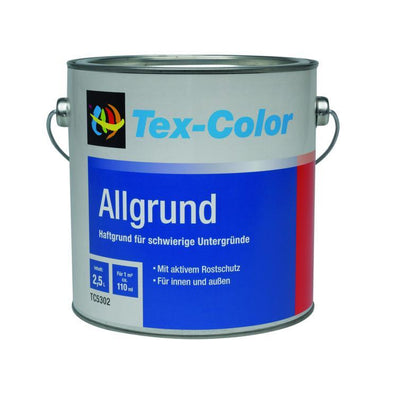 meffert allgrund ral7001 silbergrau