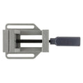 schraubstock alu backenb. 68mm