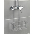 edelstahl thermostat-dusch-caddy milo