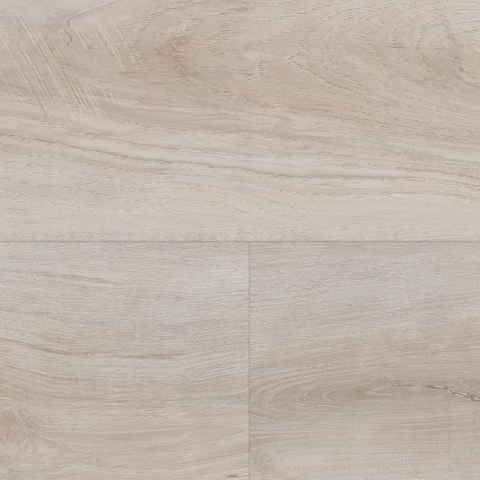 Vinyl Eiche Clara
