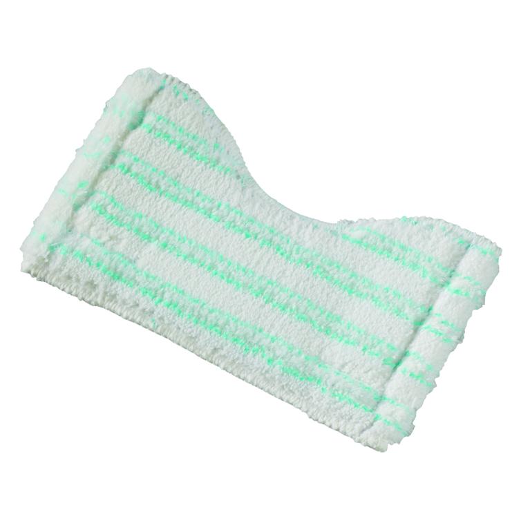 ersatzbezug flexi pad