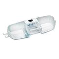 duschstangencaddy premium