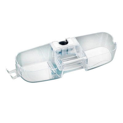 duschstangencaddy premium