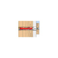 kippdübel nylon duotec 10 s ph ld