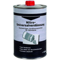 nitro-universalverdünnung a1 0,5l