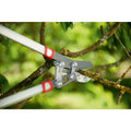 power cut rs 800  v astschere