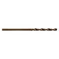 spiralbohrer hssco  d 2,0 mm