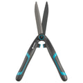 heckenschere precisioncut