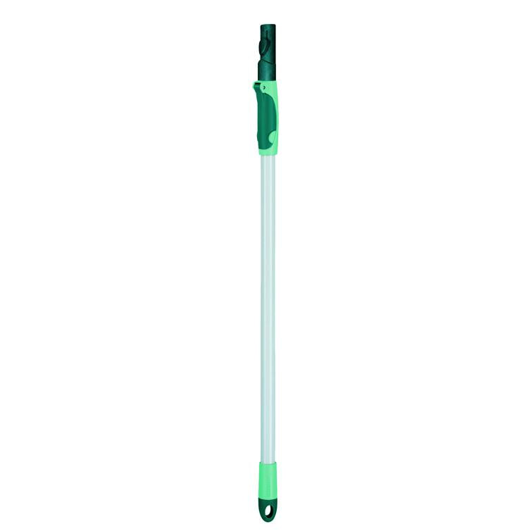 teleskopstiel boden 75-135 cm