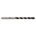 betonbohrer professionell hm ø8x120 mm