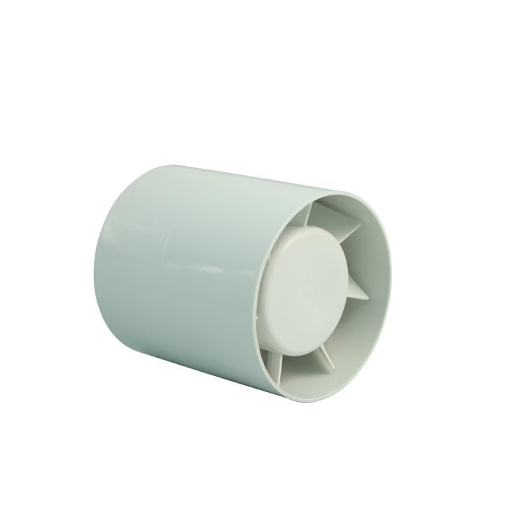 ventilator  mc d= 125 e c20