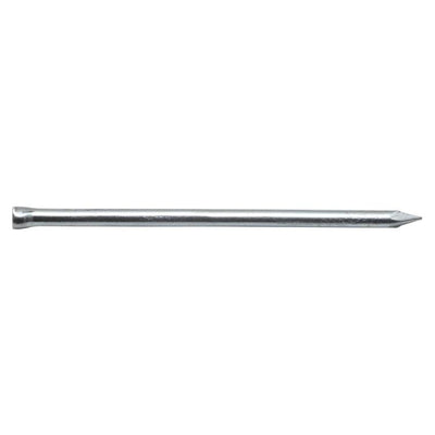 leistenstifte verz. 1,4x25 mm (50 stück)