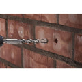 hammer-schlagbohrer sds  d20/250mm