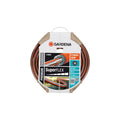 prem.superflex schlauch12x12 13mm1/2"20m