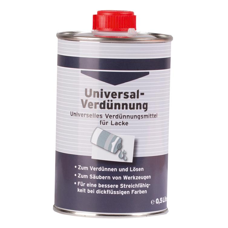 universalverdünnung a2 3l